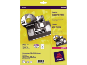 Afbeelding - 8817734-png